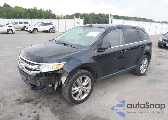 2FMDK4KC8DBA09135: 43147619