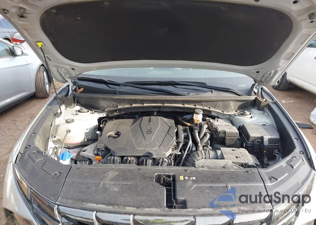 5NMJE3DE2RH332810: 43147622