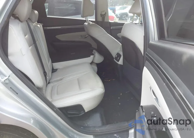 5NMJE3DE2RH332810: 43147622