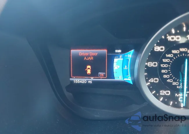 1FM5K8F84DGA42045: 43147621