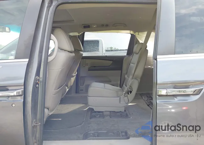 5FNRL5H60BB020788: 43147625