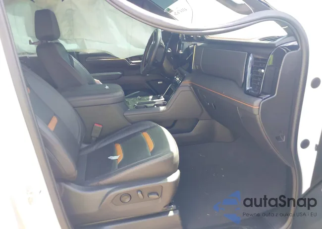 1GT49PEY0RF230484: 43147626