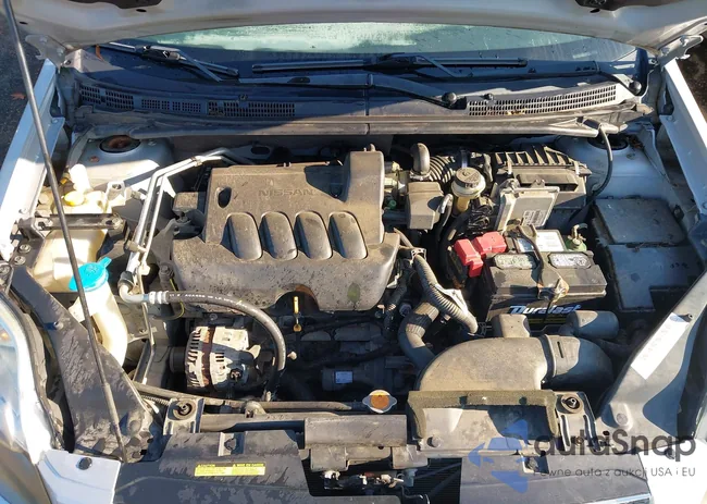 3N1AB6AP2CL759613: 43147628