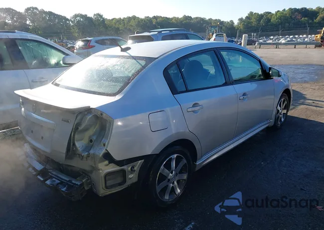 3N1AB6AP2CL759613: 43147628