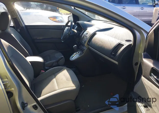 3N1AB6AP2CL759613: 43147628