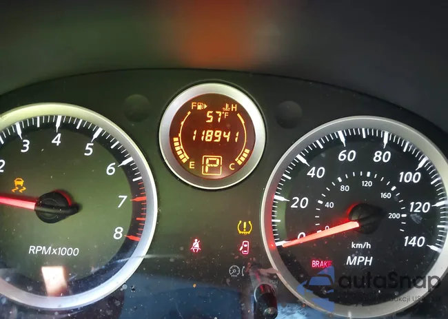 3N1AB6AP2CL759613: 43147628