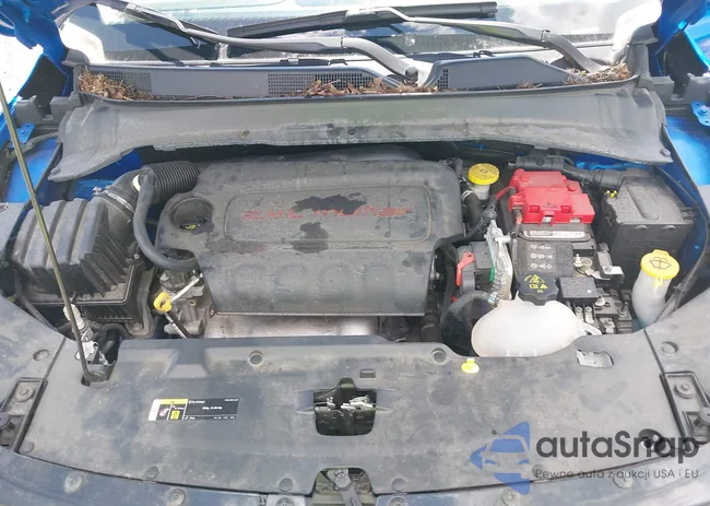 3C4NJDBBXMT504833: 43147629