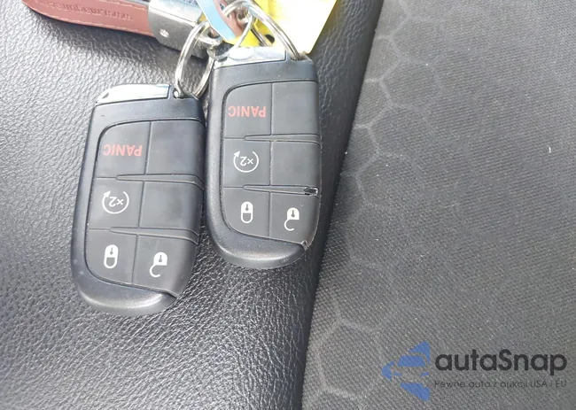 3C4NJDBBXMT504833: 43147629