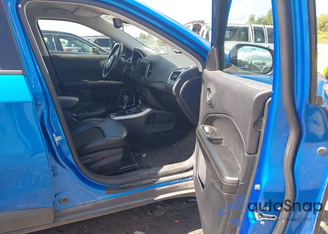 3C4NJDBBXMT504833: 43147629