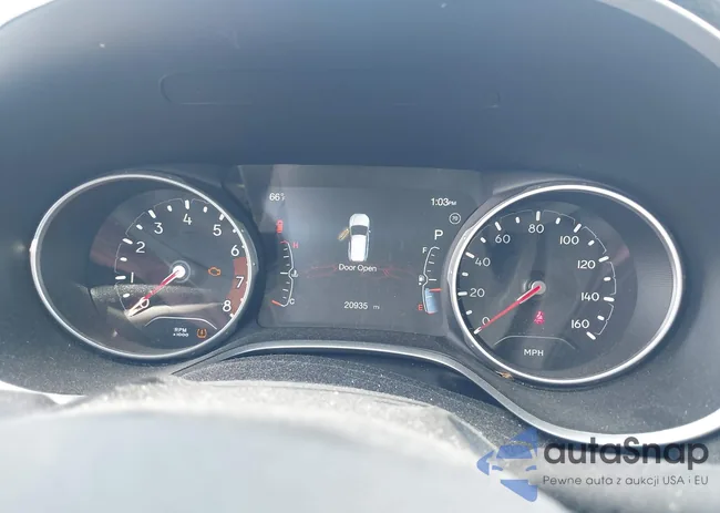 3C4NJDBBXMT504833: 43147629