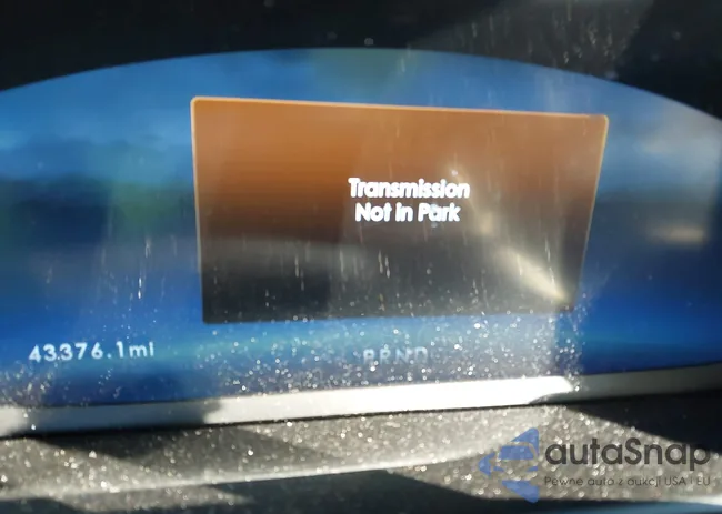 5LM5J7WC6LGL26497: 43147632