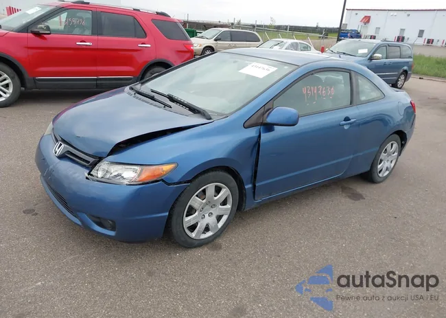 2HGFG12678H566470: 43147636