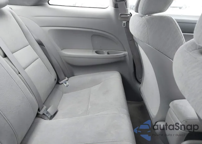 2HGFG12678H566470: 43147636