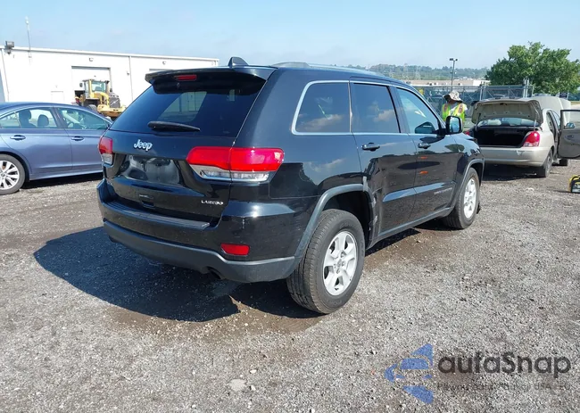 1C4RJFAG8EC371965: 43147635