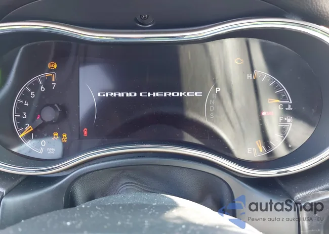 1C4RJFAG8EC371965: 43147635