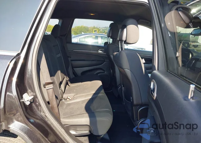 1C4RJFAG8EC371965: 43147635