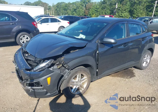 KM8K1CAA7LU483221: 43147637