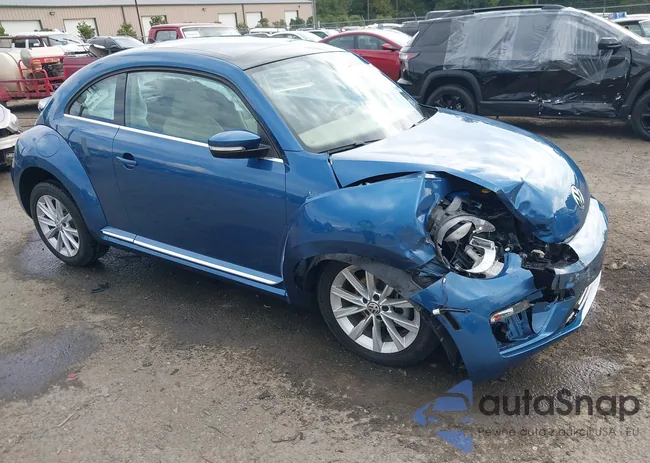 3VWJD7AT2KM707558: 43147640