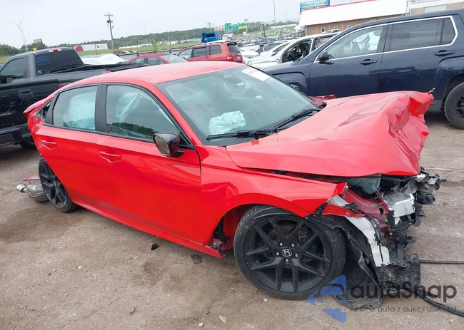 2HGFE2F56PH512153: 43147642