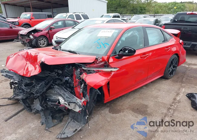 2HGFE2F56PH512153: 43147642