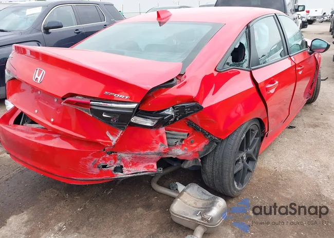 2HGFE2F56PH512153: 43147642