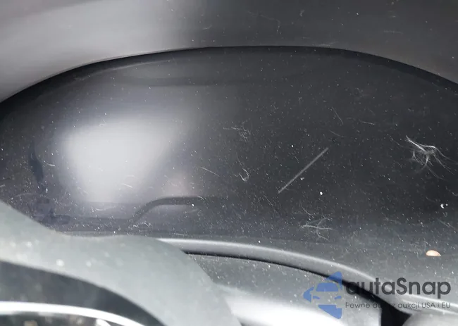 2HGFE2F56PH512153: 43147642