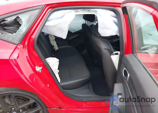 2HGFE2F56PH512153: 43147642