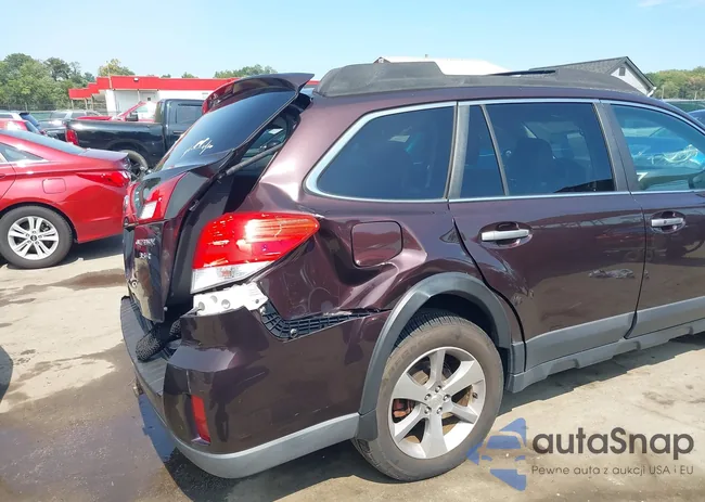 4S4BRDSC5D2214887: 43147646