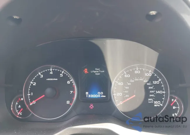 4S4BRDSC5D2214887: 43147646