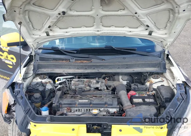 KNDJT2A2XB7723792: 43147647