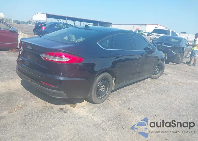 3FA6P0G74LR234421: 43146648