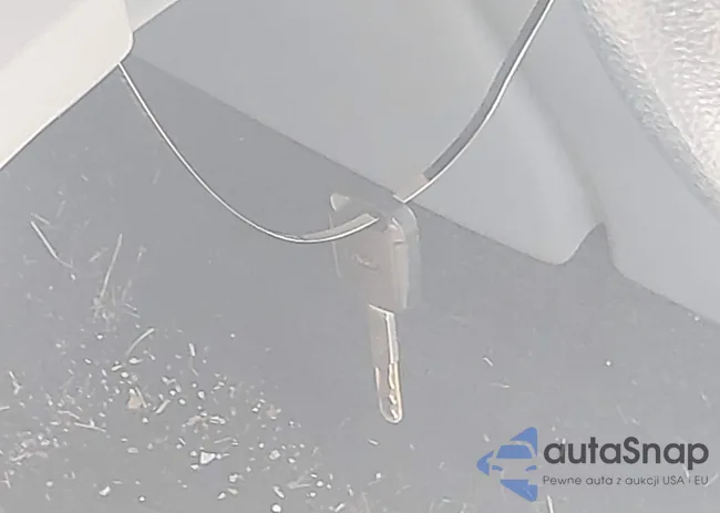 1HGCP2F78AA142120: 43146649