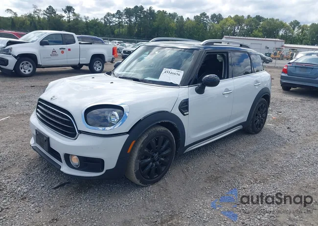 WMZYS7C38J3F44292: 43146656