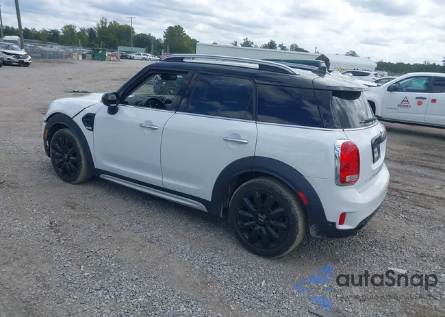 WMZYS7C38J3F44292: 43146656