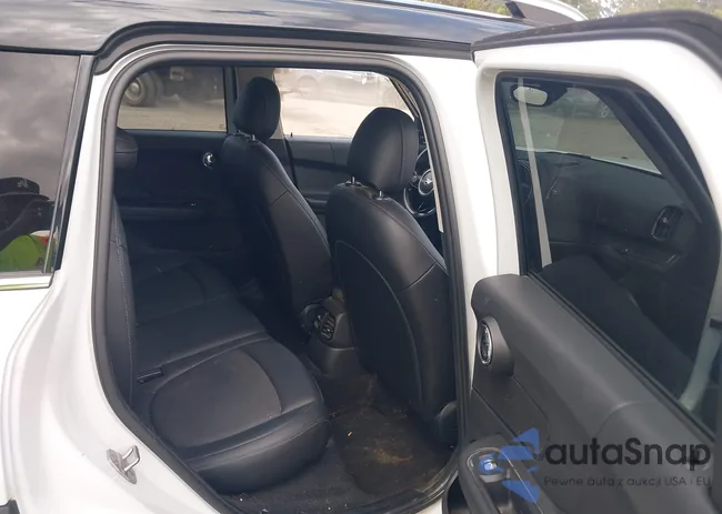 WMZYS7C38J3F44292: 43146656