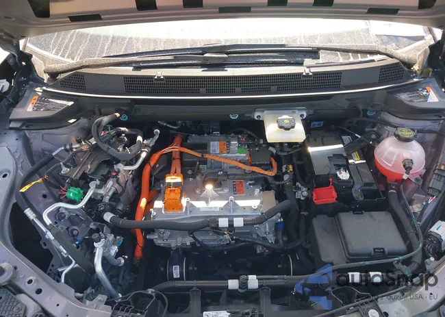 3GN7DLRP2SS126755: 43146662