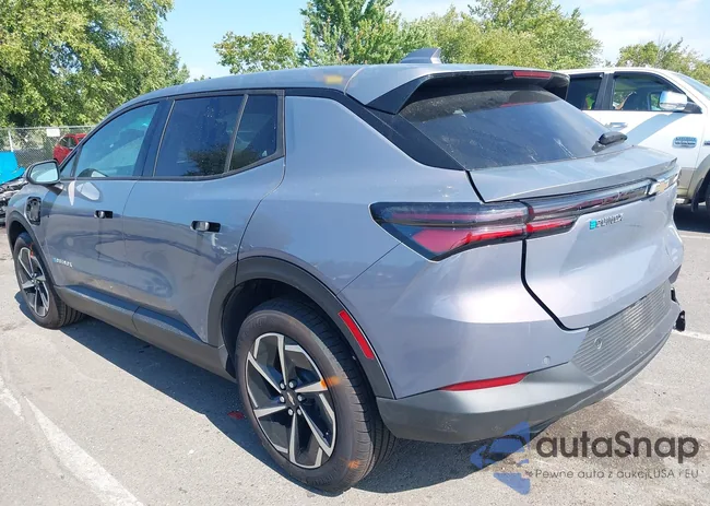 3GN7DLRP2SS126755: 43146662