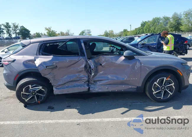 3GN7DLRP2SS126755: 43146662