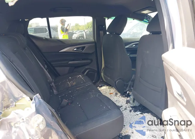 3GN7DLRP2SS126755: 43146662