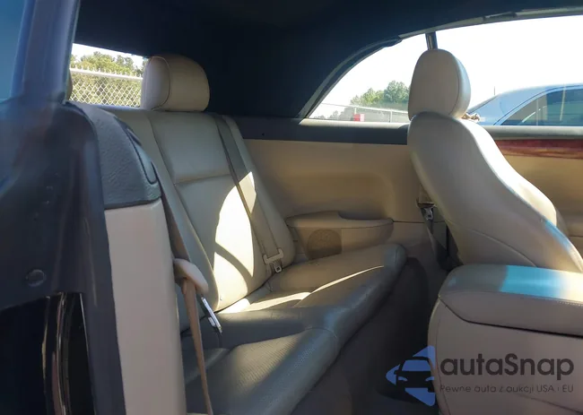 4T1FA38P36U090428: 43146660