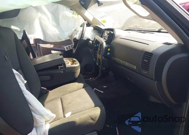 3GCPKSE72CG105472: 43146667