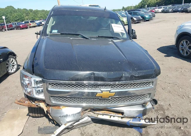 3GCPKSE72CG105472: 43146667