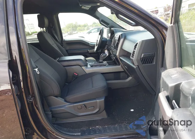 1FTEW1EP6LFB44833: 43146668