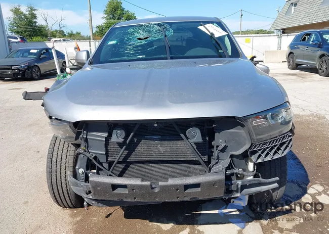 1C4RDJDG6HC719319: 43146669