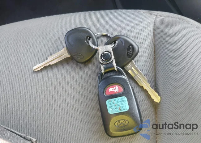 5NPDH4AE4CH143276: 43146673