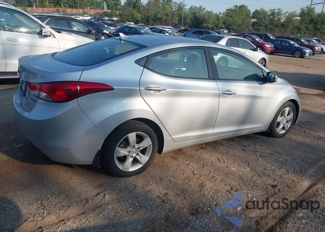 5NPDH4AE4CH143276: 43146673