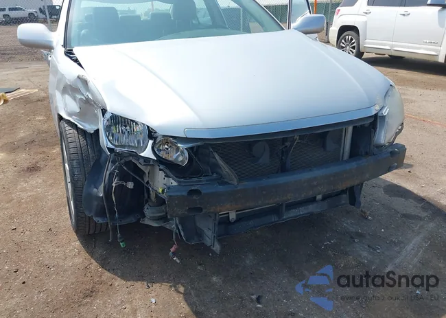 4T1BK36B17U223014: 43146675