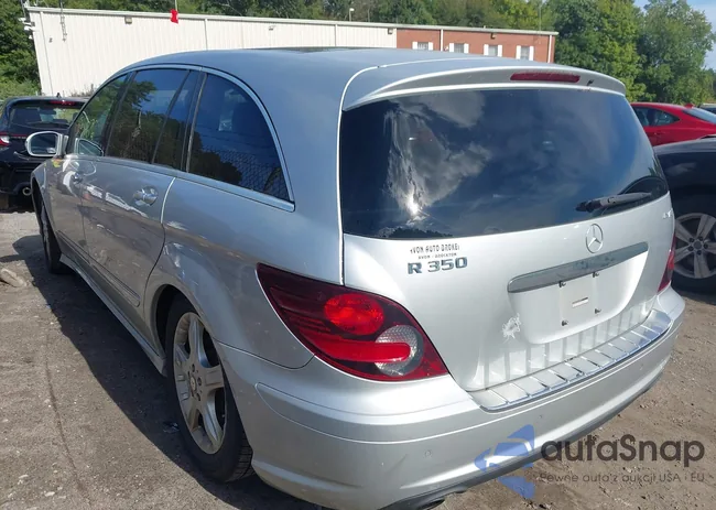 4JGCB65E99A094512: 43146676