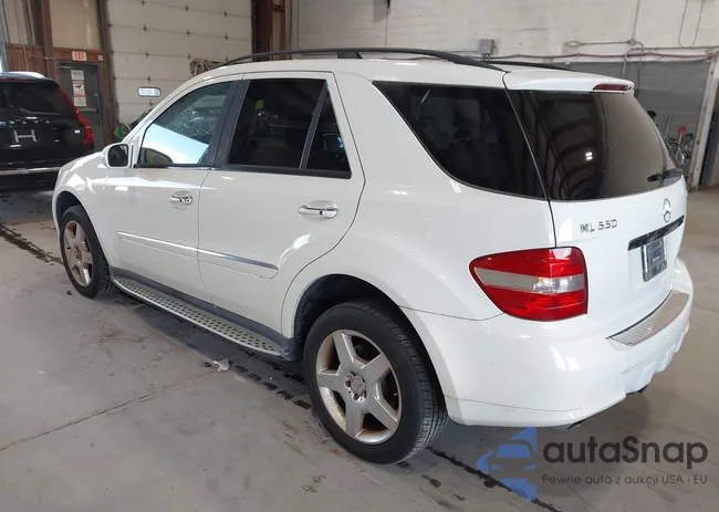 4JGBB72E68A410047: 43146681