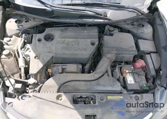 1N4AL3APXJC113534: 43146683